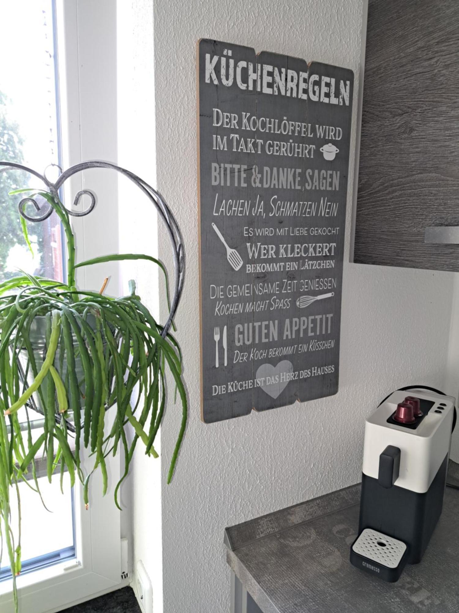 Ferienwohnung Moderne Frische Im Gewoelbe Boizenburg Exterior foto